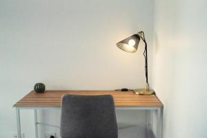 Sunny Central & Convenient, Terraces Apartment Bowen Hills