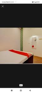 Ganga kashi dham p guest house