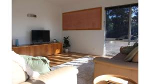 Tranquil Stay by the Tamar