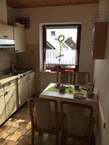 Fehmarn ist Liebe! Whg 1