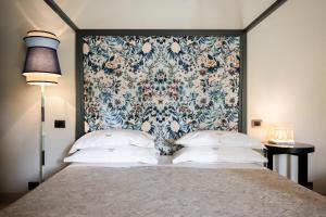 Boutique Guesthouse GIUS La Damaglück