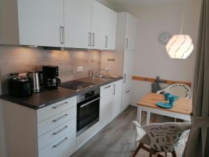 Ferienwohnung am Kirchturm