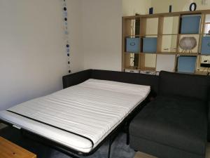 Ferienwohnung am Kirchturm