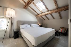 Boutique Guesthouse GIUS La Damaglück