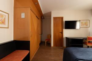 Refúgio nos Jardins e Conforto - Wecare Hosting