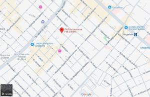 Refúgio nos Jardins e Conforto - Wecare Hosting