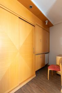 Refúgio nos Jardins e Conforto - Wecare Hosting