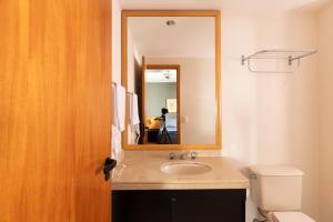 Refúgio nos Jardins e Conforto - Wecare Hosting