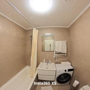 Apartament 3 camere zona Areni complex nou