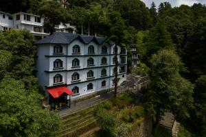 Vilãsa Lall Ji Resort