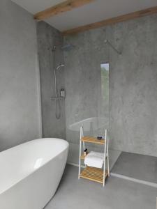 Celest Boutique Urban Hideaway