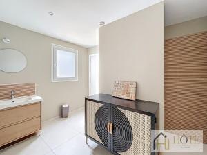 LInstant Elégant - Plage à 100m