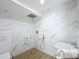 LInstant Elégant - Plage à 100m