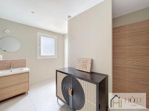 LInstant Elégant - Plage à 100m