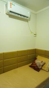 Casa Petrolina com Localização TOP, próximo aeroporto, centro e ilhas do Rio São Francisco