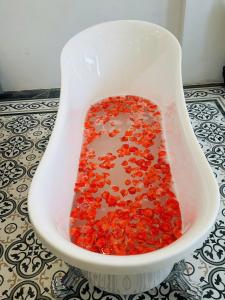 Khách sạn Đặng Anh