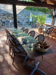 Camping Domaine Papillon