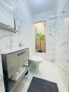 Casa Petrolina com Localização TOP, próximo aeroporto, centro e ilhas do Rio São Francisco