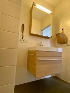 Spacious & cosy apartment center