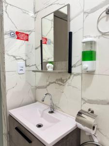 Casa Petrolina com Localização TOP, próximo aeroporto, centro e ilhas do Rio São Francisco