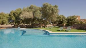Hotel Son Cosmet