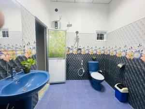 Prem villa - Near Airport