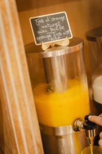 Hotels Grand Hotel Dore : photos des chambres