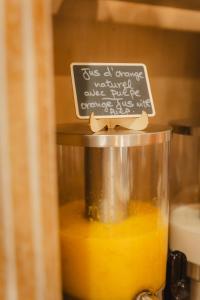 Hotels Grand Hotel Dore : photos des chambres