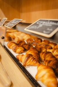 Hotels Grand Hotel Dore : photos des chambres