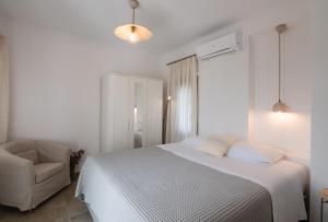 Koreles Apartments II