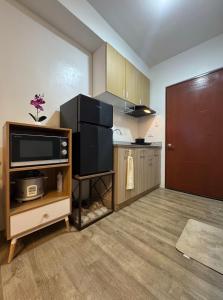 Casa Anaia at Mesavirre - Ubytování bez kategorie ve městě Bacolod