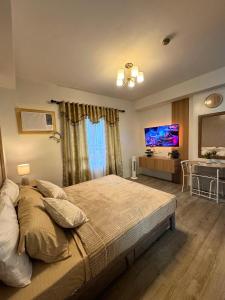 Casa Anaia at Mesavirre