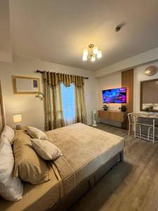 Casa Anaia at Mesavirre