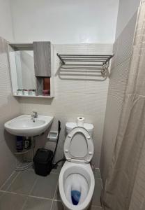 Casa Anaia at Mesavirre