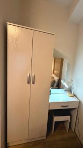 Casa Anaia at Mesavirre