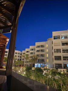 Studio in Porto Said Compound