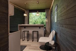 Holiday Aparment Aava Suites