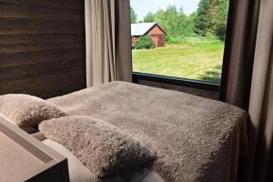 Holiday Aparment Aava Suites