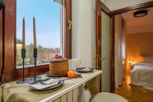 Apartment Zagreb Spirit