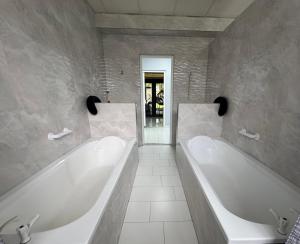 Байлово SPA