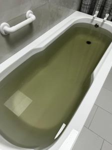 Байлово SPA