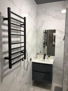 Байлово SPA