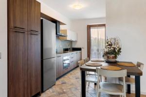 La Scarpina Countryhouse