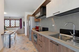 La Scarpina Countryhouse