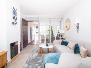 Balaia Praia Apartment by Stay ici Algarve Holiday Rental