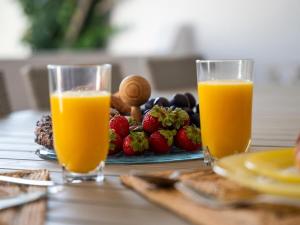 Balaia Praia Apartment by Stay ici Algarve Holiday Rental