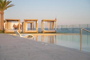 Smy Kos Beach & Splash