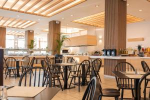 Smy Kos Beach & Splash