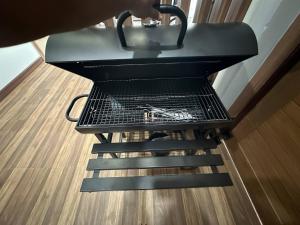 Private 2 Bedroom Pool Villa in Ao Nang with Stunning Views