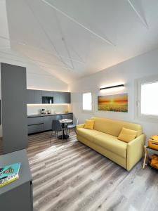 Vicenza Green Stay "Luce"